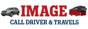 Call Drivers in Thoraipakkam