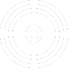 serviceicon