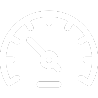 serviceicon