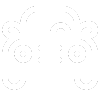 serviceicon