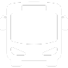 serviceicon