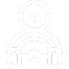 serviceicon