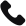 phoneicon